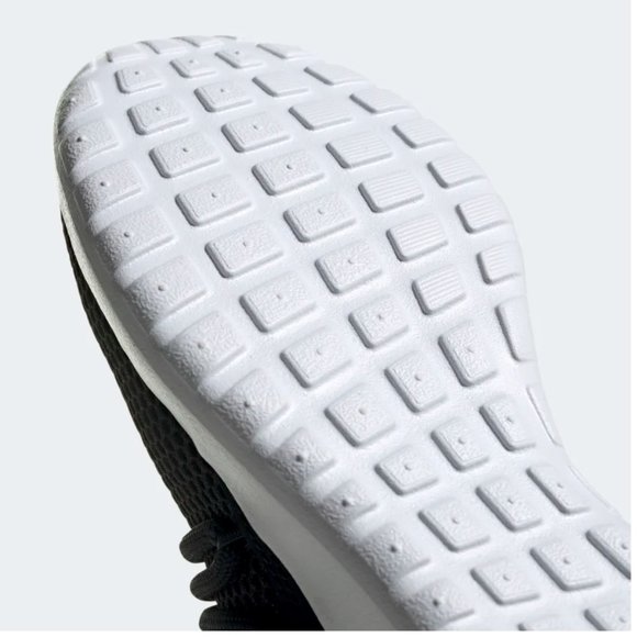 adidas Little Kids Lite Racer Adapt 3.0 Sneakers - Picture 5 of 11